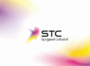«الاتصالات السعودية» بين أقوى المنافسين على رخصة للهاتف النقال في سورية