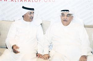 تهنئة بالشهر الفضيل