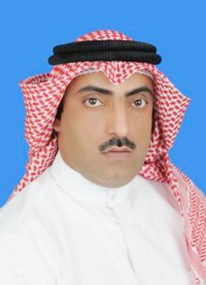 مطيران الشامان