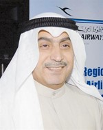 احمد الهلال