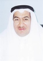 عبدالعزيز الدغيشم
