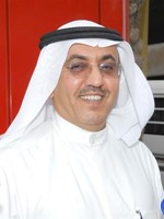 فوزي الثنيان