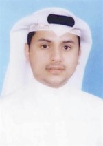 سعد الريس