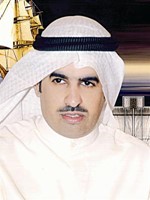 مخالد الطاحوس