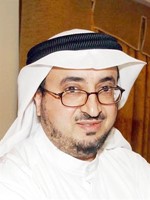 بدر السنين