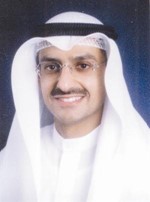 محمد الجلال