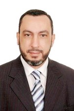 النائب عماد الحوت