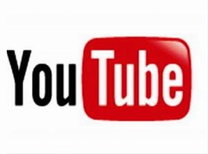 «يوتيوب» يطلق خدمة سينمائية مجانية في بريطانيا