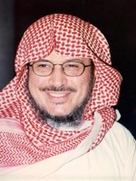 عبدالرحمن بن عقيل