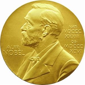 العديد من جوائز نوبل للسلام خذلت وصية مؤسس الجائزة