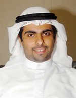 رياض العدساني