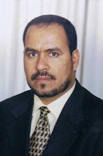 احمد عبدالسلام