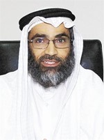 فهد الحسينان