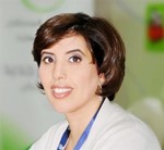 رشا خالد الغنيم