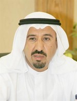 ديوسف النصف