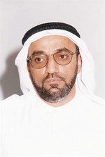 دجمال الدعيج