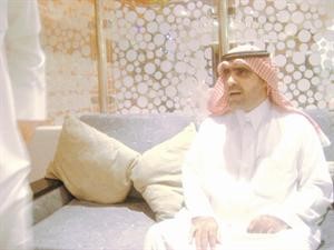 محمد مهاوش الظفيري: الإعلام الشعبي في الكويت انشغل عن مدينة الشعر «الجهراء» بميليشيات شعراء المهايط