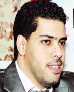 البحرين: توقيف متورطين بالاعتداء على مدير تحرير صحيفة «الوطن»