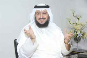 السهو : التفكير الناقد يُمكّن المتعلم من إصدار الحكم السليم على المواقف والأحداث التي تعرض عليه