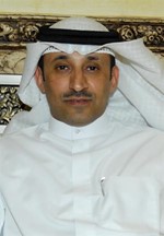 عايض ابوخوصة