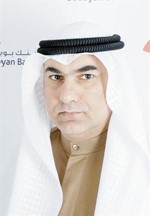 ناظم القناعي