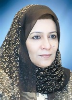 ضياء العصفور