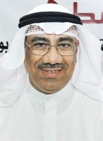 نبيل بورسلي
