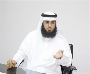 العجمي: قانون بورصة الكويت يحتاج إلى تعديلات لتشديد الرقابة على الأسعار ومحاربة التدليس بأنواعه