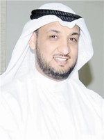 صلاح ابا الخيل