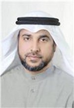 صباح اليعقوب