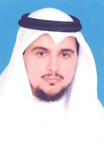 تركي المطيري