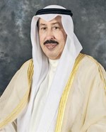 احمد الهارون