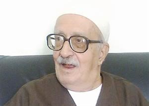 عراب الافك طارق عزيز			 الغارديان﻿