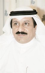دبراك النون