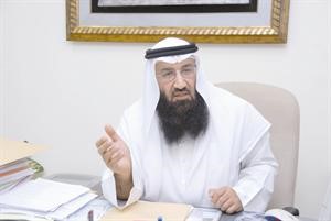الشطي: لا سبيل لنصرة الأمة الإسلامية إلا بوحدة شعوبها واجتماعها على العقيدة الإسلامية الصحيحة