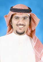 شايع الشايع