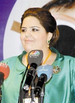اسيل التركيت