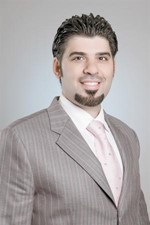 دعيسى العيسى