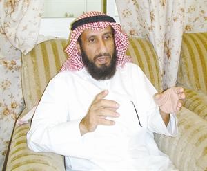 الخراز: متى تلوثت العقول بالخرافات قام بينها وبين الحق حجاب يمنعها من الوصول للمعارف النافعة