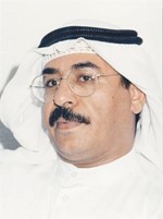 دعبدالله الحداد
