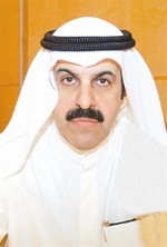 ديعقوب الرفاعي