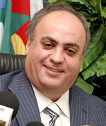 وئام وهاب