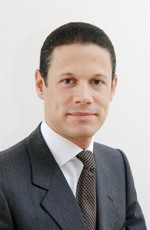 بدر جعفر