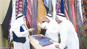 «الصراع» يكسر حاجز الكوميديا بالسعودية