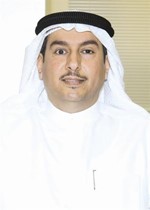 ممحمد الهدية