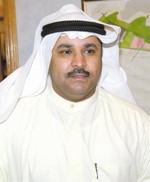 جاسم الرندي