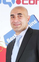 ماوريتسيو فالنتيني