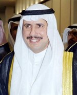 الشيخ عزام الصباح