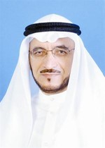 داحمد الانصاري