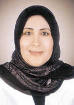 دبدرية دهراب
